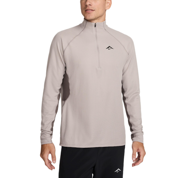 Nike Nike Trail Men's Dri-FIT 1/2-Zip Mid Layer Top