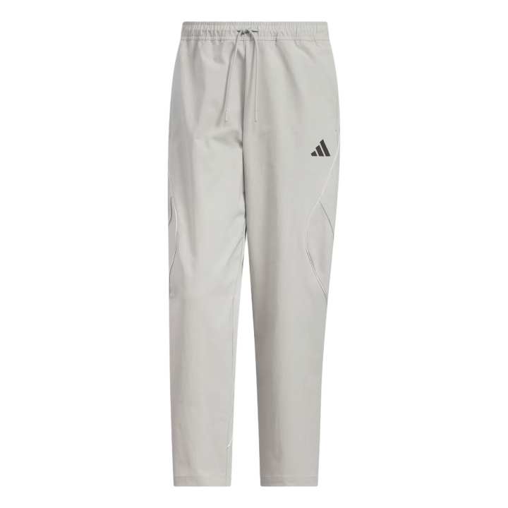Adidas Adidas STADIUM WOVEN TROUSERS Casual Pants Men's