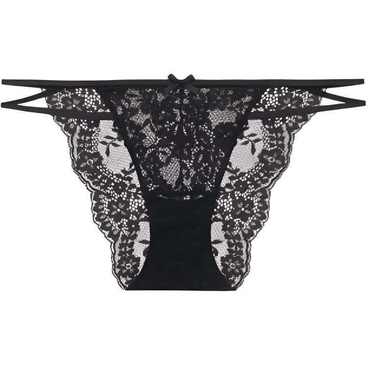 Victoria's Secret Briefs Women's