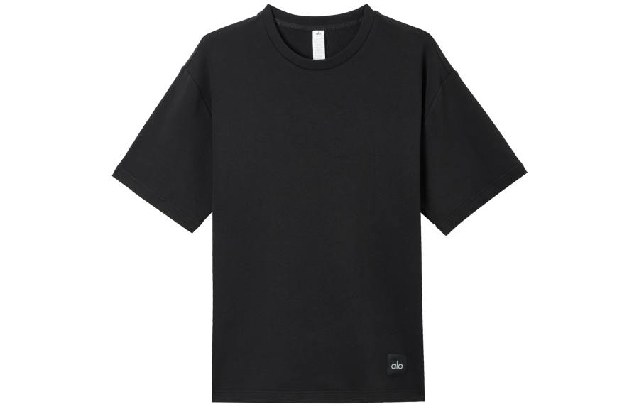 Alo Yoga Double Take T Shirt Men's