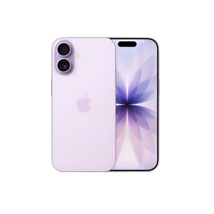 Apple Apple IPhone 17 Supported Mobile China Unicom Telecom 5G Dual SIM Dual Standby Cell Phones