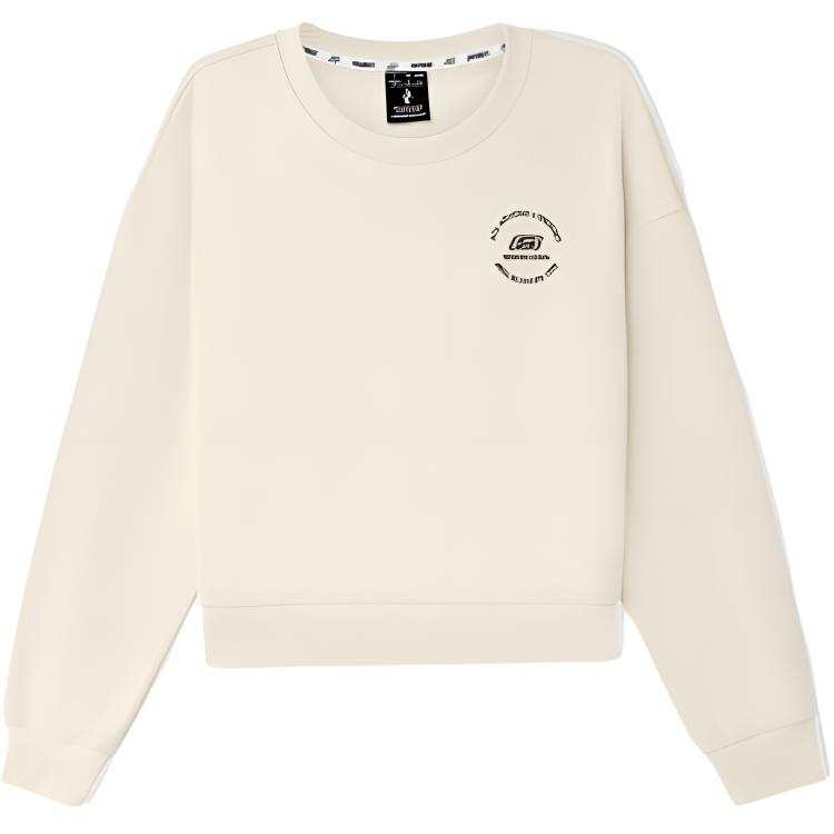 Skechers Sports League Collection Sweatshirt Women's