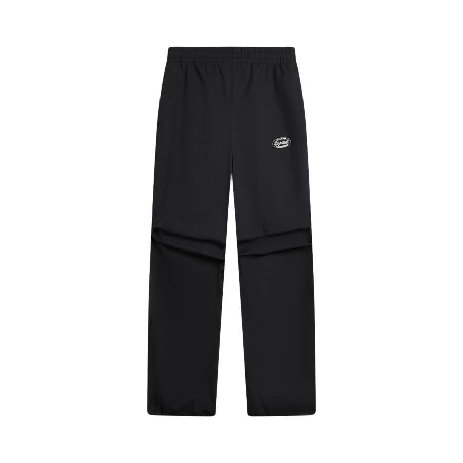 Li-Ning Li Ning Sports Life Collection Casual Pants Women's