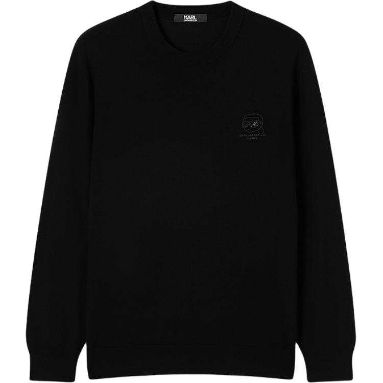 KARL LAGERFELD / Karl Lagerfeld Jeans Sweater Men's