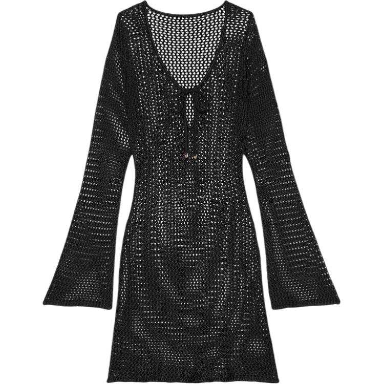 Victoria's Secret Swim Dresses & Skirts Women's