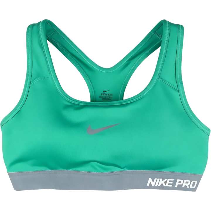 Nike Nike Pro Sports Underwear Women's