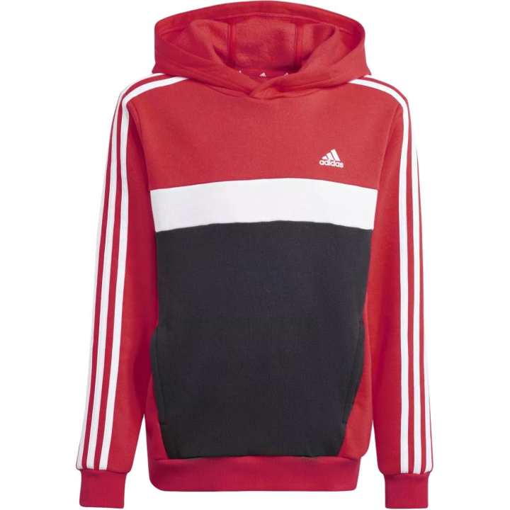 Adidas Adidas Sweatshirt 3 Stripes Kids'