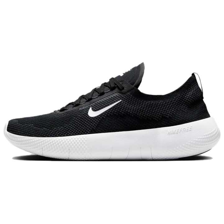 Nike Nike Free 2025 Low top Casual Shoes Men's Black