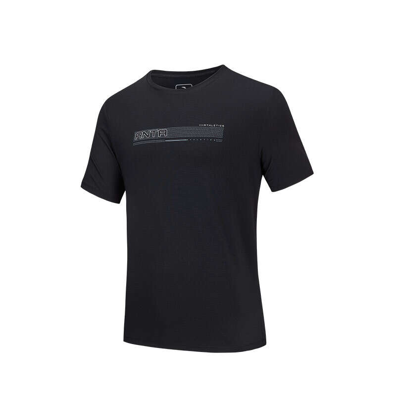 Anta Variety Training Collection T Shirt Men's