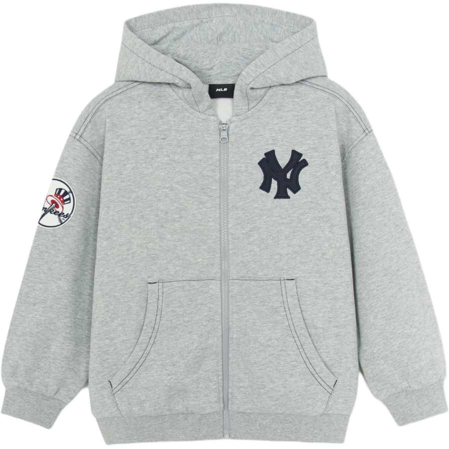 MLB KIDS Jackets & Coats New York Yankees Kids'