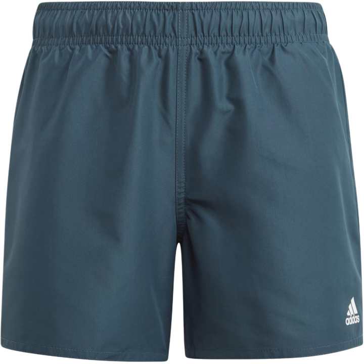 Adidas Adidas Shorts Children Aged 3 7 Years Old