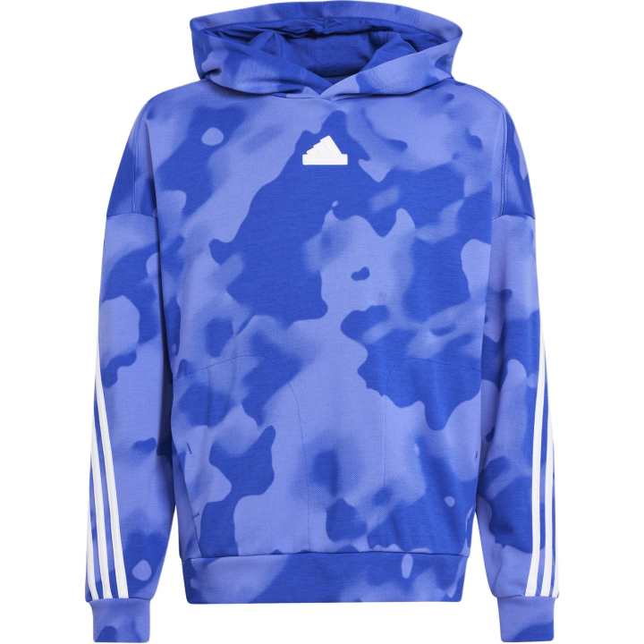 Adidas Adidas Sweatshirt Future Icons Kids'