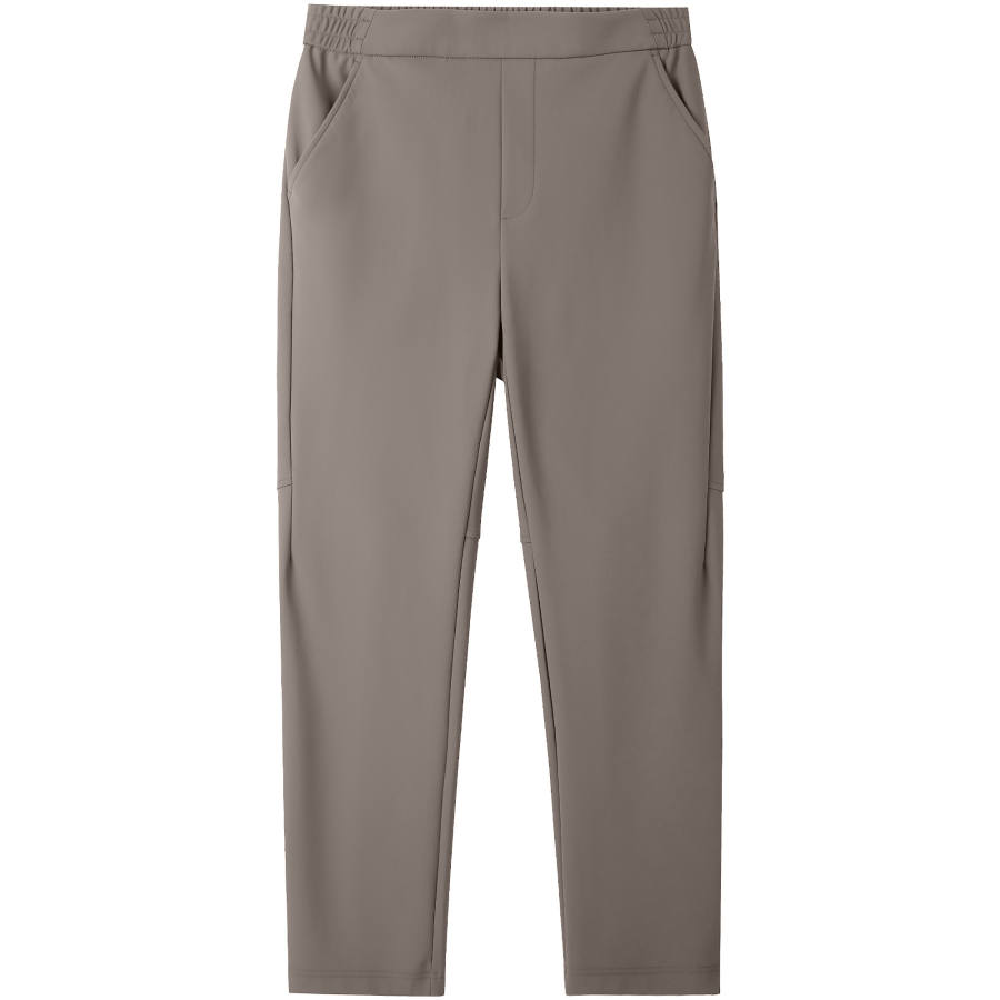 CAMEL CAMEL Urban Function Series Knitted Sweatpants Men's
