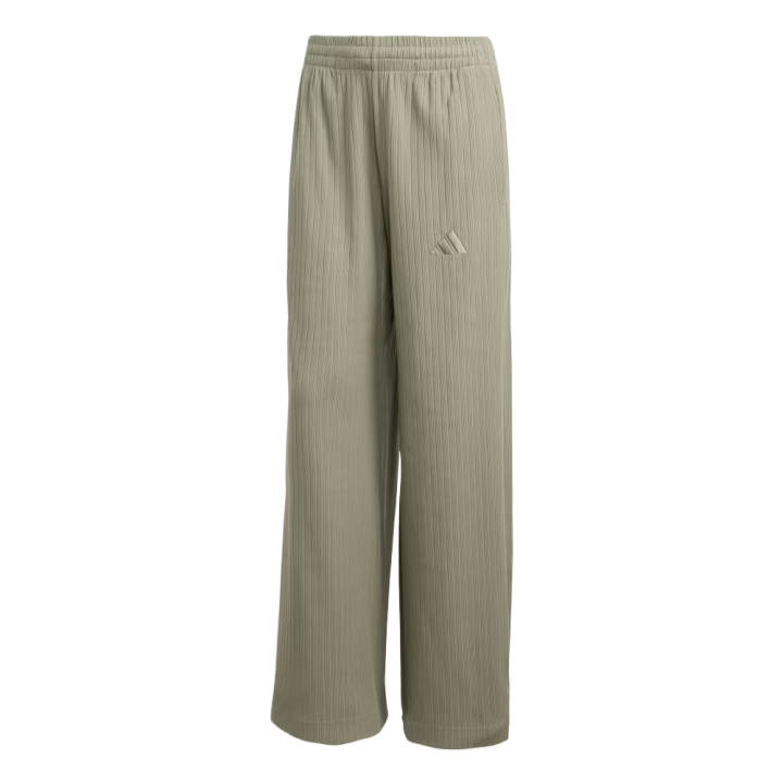 Adidas Adidas All Szn Casual Pants Women's