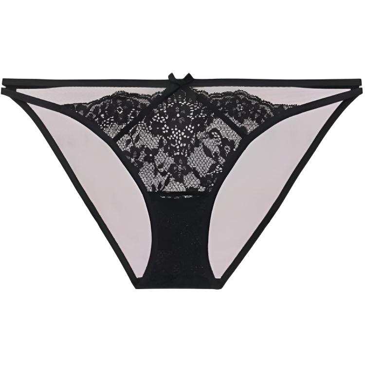 Victoria's Secret Briefs Women's