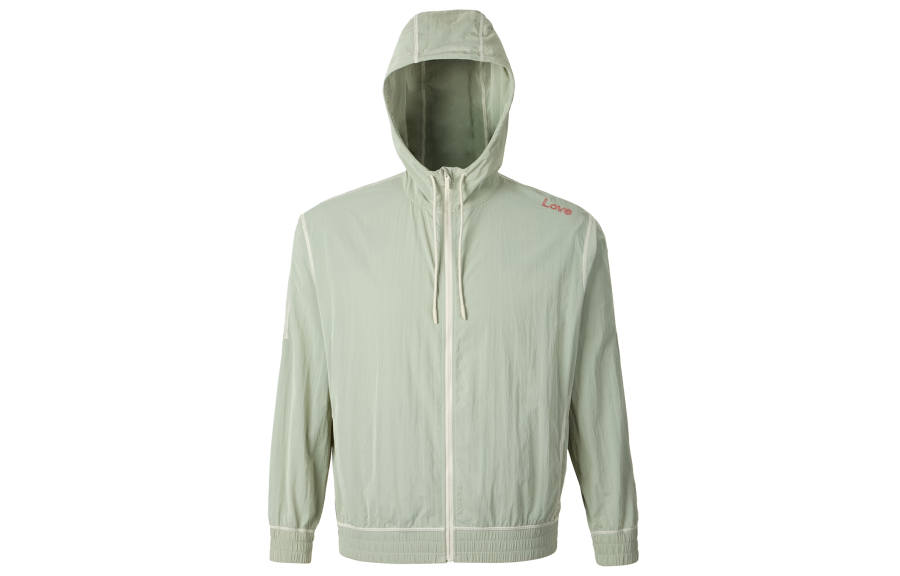 Lululemon Lululemon Jackets Unisex Hooded Moderate Other