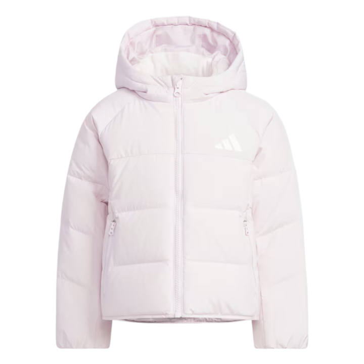 Adidas Adidas Down Jacket Sportswear Kids'