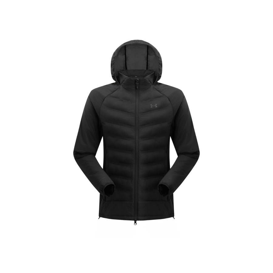 Under Armour Under Armour Puffer Jacket Unisex