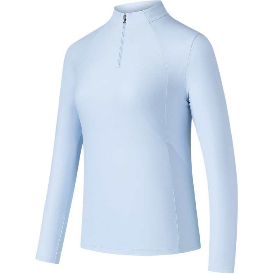 Anta Champion All Weather Collection Knitwear Women's