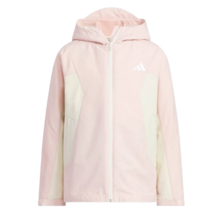 Adidas Adidas Down Jackets & Coats Kids'