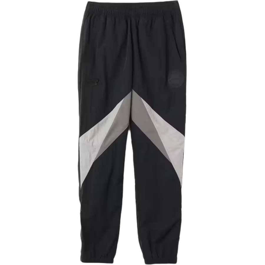 New Balance New Balance Black Out FW25 Sports Pants Unisex