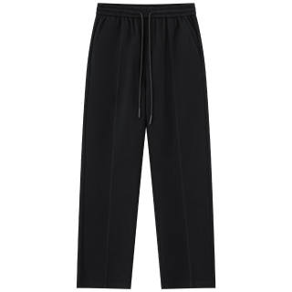 CLIMAX VISION Casual Pants Men's