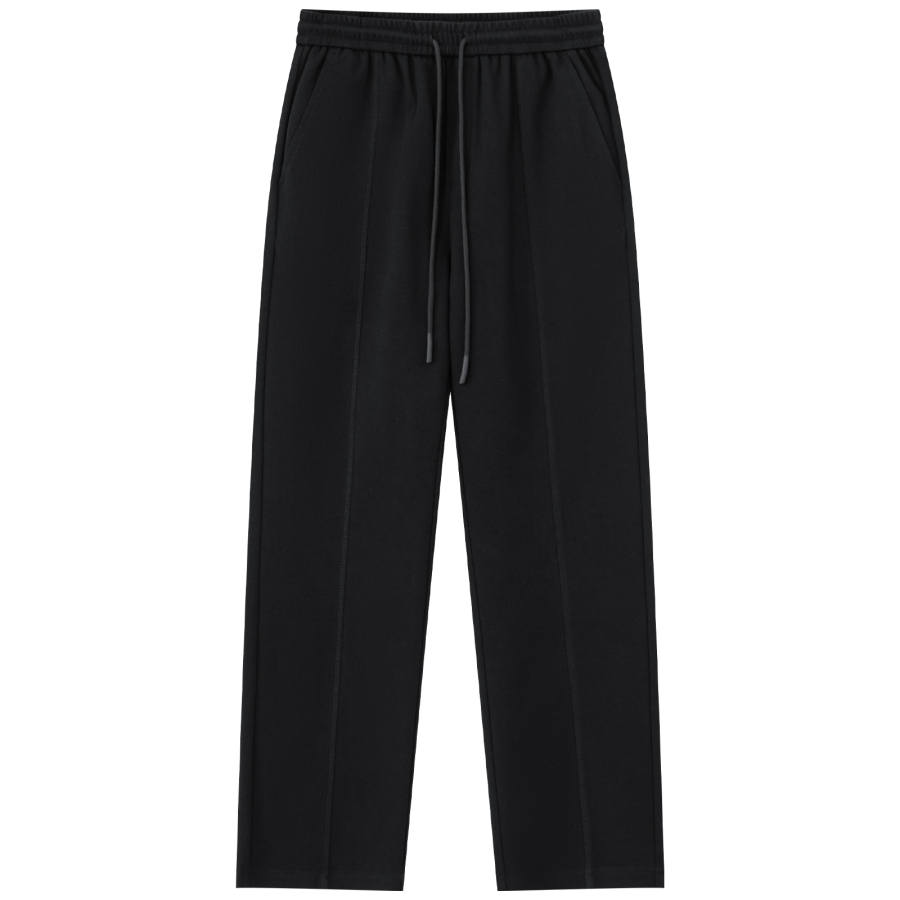 CLIMAX VISION CLIMAX VISION Casual Pants Men's