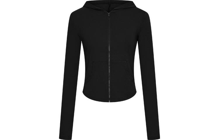 URBAN REVIVO Women's Jacket Women's