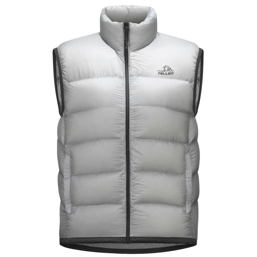 PELLIOT PELLIOT Classic 2.0 Vest Unisex