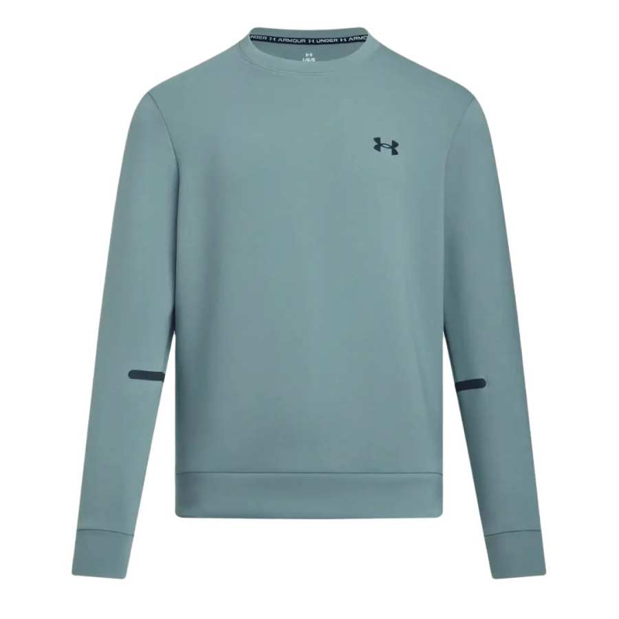 Under Armour Under Armour Unstoppable FW25 Sweatshirt Men's