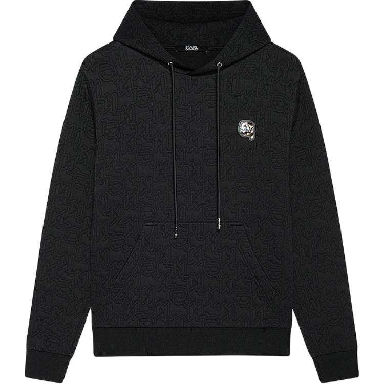 KARL LAGERFELD / Karl Lagerfeld Jeans Sweatshirt Men's