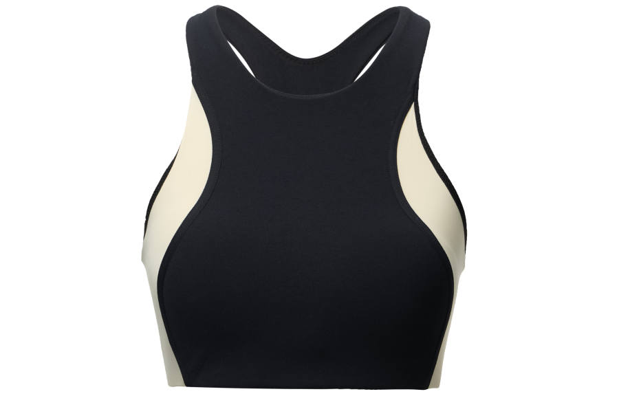 Nike Nike Sports Underwear Women's Black