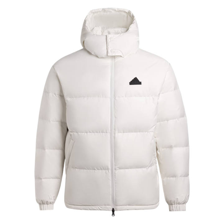 Adidas Adidas Down Jackets & Coats Unisex