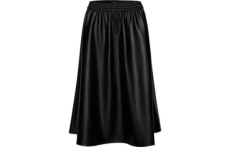 URBAN REVIVO Casual Mini Skirts _ Women's Apparel Women's