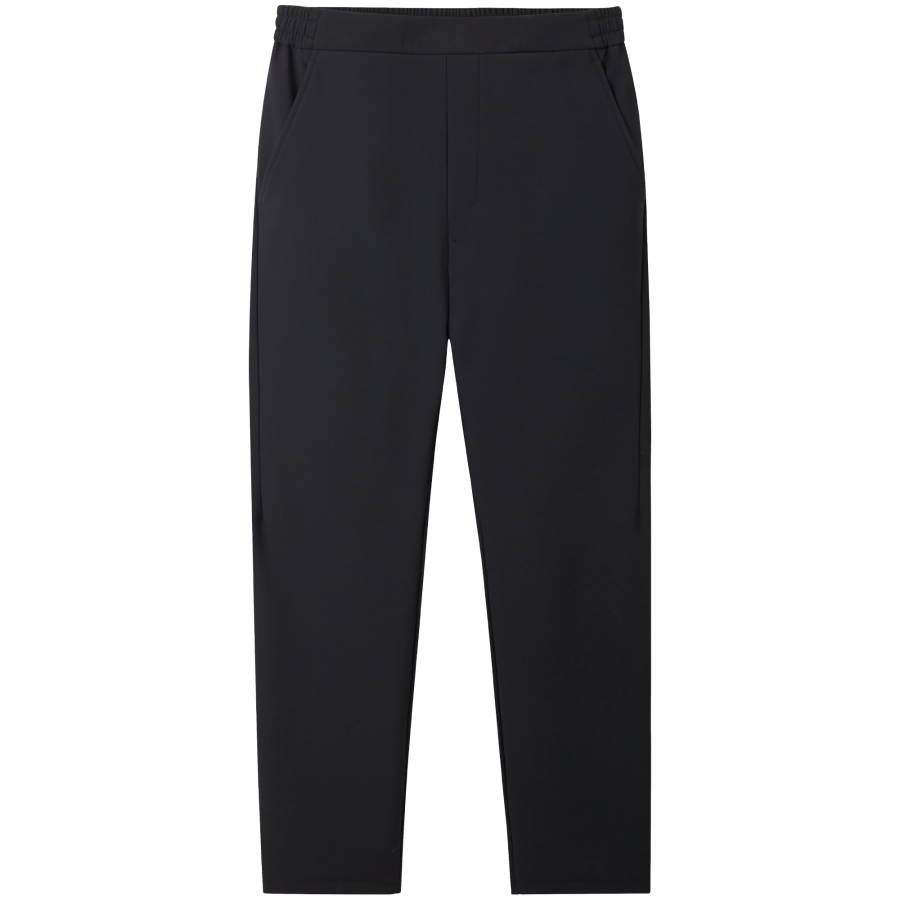 CAMEL CAMEL Urban Function Series Knitted Sweatpants Men's
