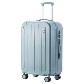 TGURU ABS+PC Password Box Luggage Combo Luggage Set Luggage 20 Inch, 16 Inch, 24 Inch, 26 Inch, 22 Inch, 28 Inch Unisex