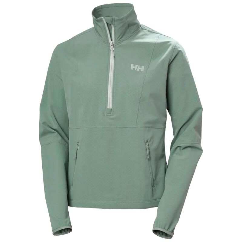 HELLY HANSEN HELLY HANSEN Jackets & Coats Women's Cactus