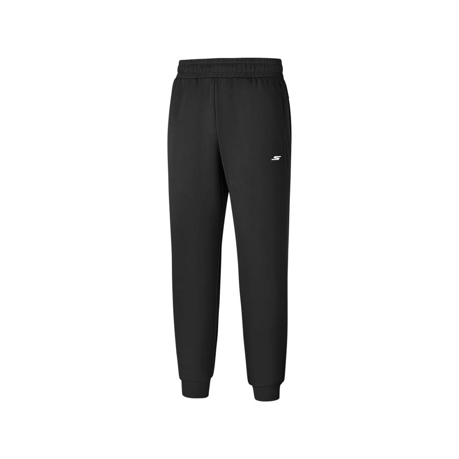 Skechers Knitted Sweatpants Men's