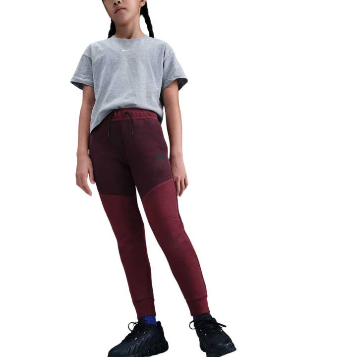 Nike Nike FW/AW25 Moderate Kids' Sweatpants Kids'