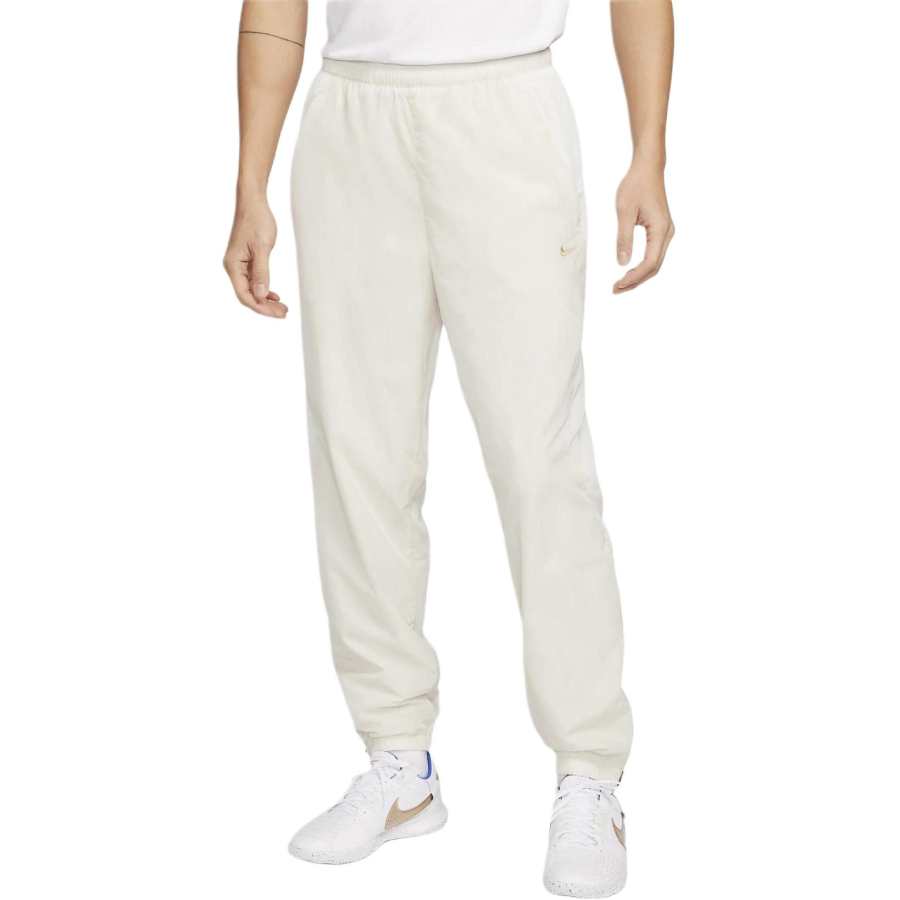 Nike Nike Culture Of Football Men's Therma-FIT Repel Soccer Pants