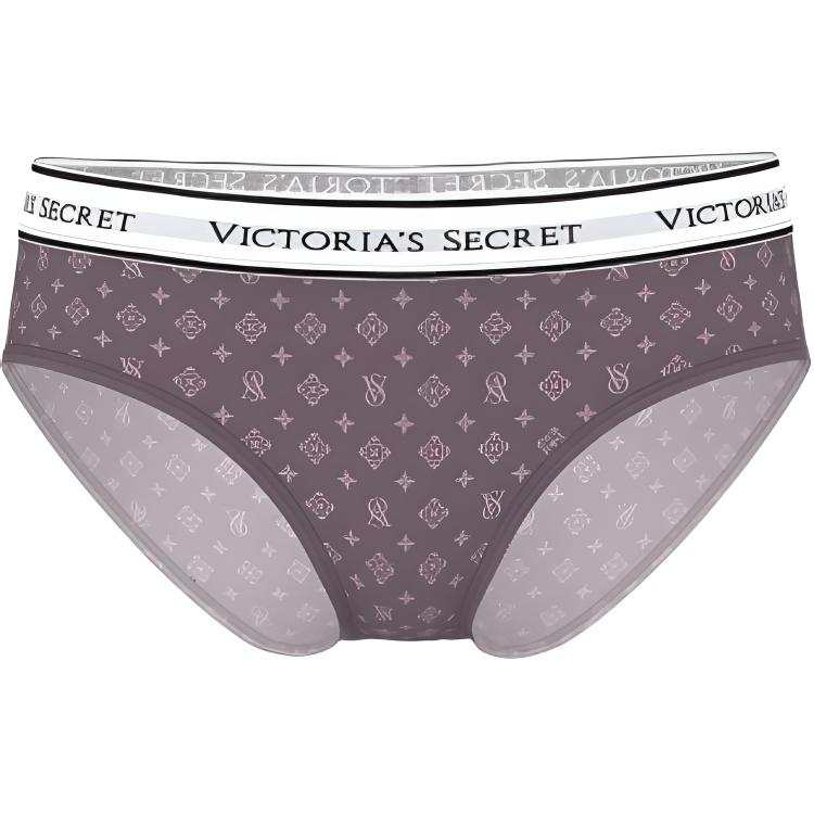 Victoria's Secret Briefs Women's