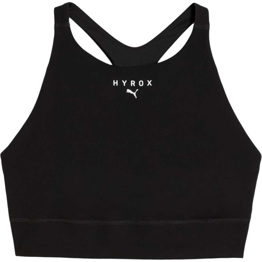 PUMA X Sports Underwear Women's