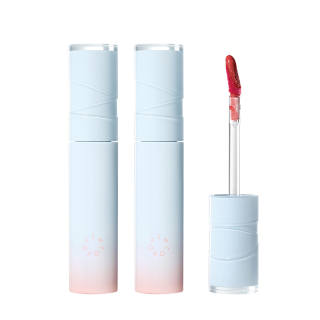 INTO YOU Lip Stains, Lip Glosses & Liquid Lipsticks Women's