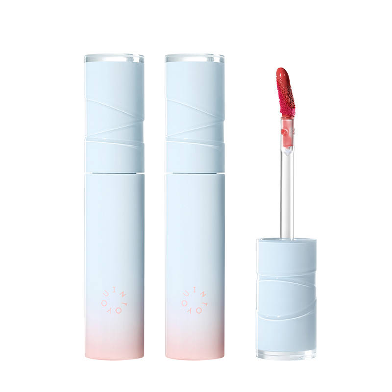 INTO YOU Lip Stains, Lip Glosses & Liquid Lipsticks Women's