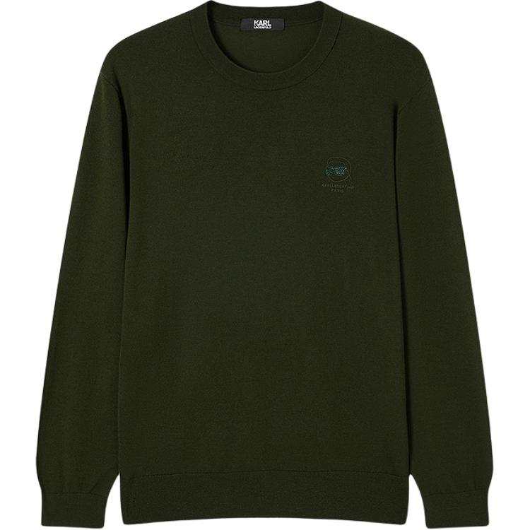 KARL LAGERFELD / Karl Lagerfeld Jeans Sweater Men's