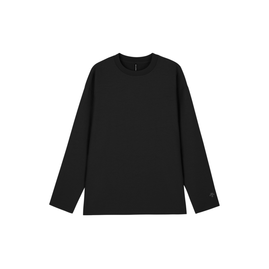 DESCENTE ALLTERRAIN I/O T Shirt Men's