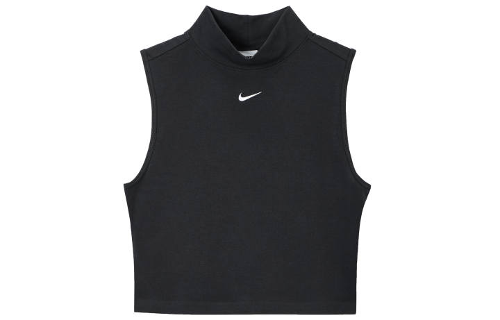 Nike Nike Sportswear Essentials Camisole Women's Black