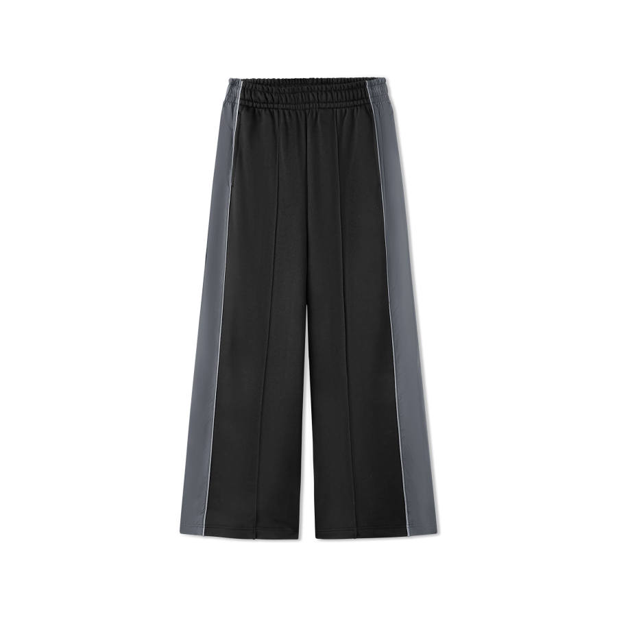 Skechers Sports League Collection Casual Pants Men's