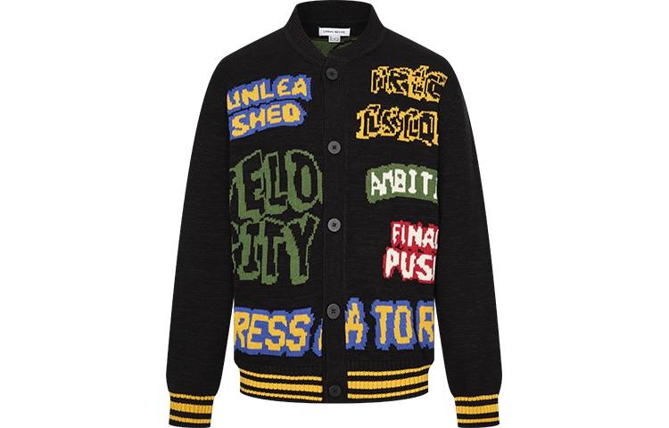 URBAN REVIVO Knitwear Apparel Men's