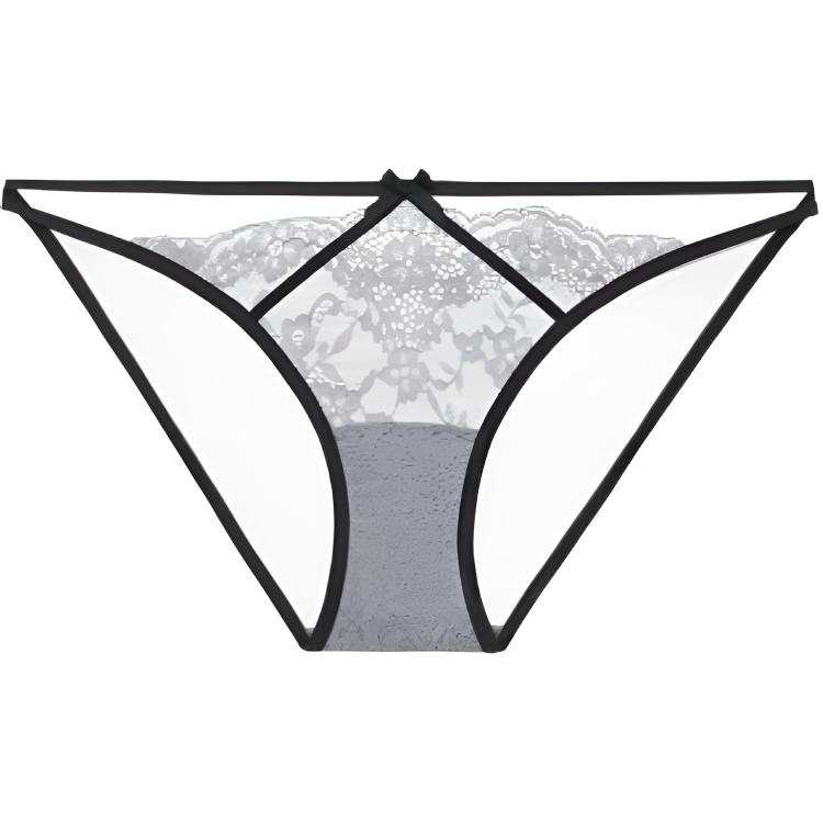 Victoria's Secret Briefs Women's